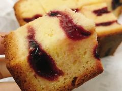-Juicy Bakery(大学路店)