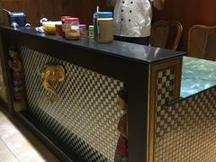 -金象湾泰国餐厅(华林路店)