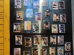 -伯爵·沉浸式超级密室·直营店