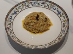-新光酒家·河豚·海鲜·蟹料理(浦东店)