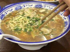 -阿扁杭州面(苗圃店)
