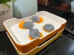 -八合里潮汕鲜牛肉火锅(上海汇智广场店)