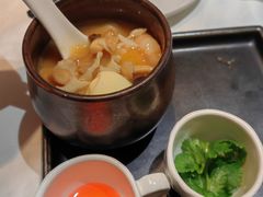 -悦融·京鲁菜·露台花园(安定门店)