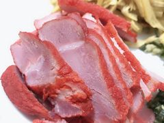 叉烧肉-北京稻香村(六里桥店)
