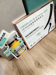 -如一·美甲美睫