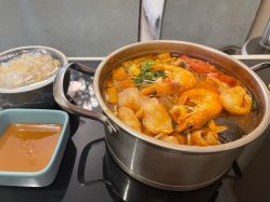 -星摇篮月子中心(市妇幼店)