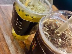 -麦贝拉(印象汇店)