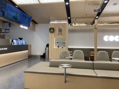 -CoCo都可(秀英万达店)