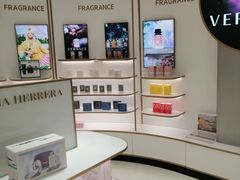 -国药中服免税(北京坊店)