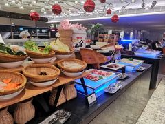 -广州中国大酒店