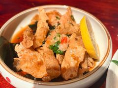 -九州酒场ひこぞう(1号店)