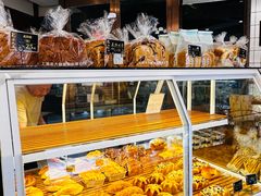 -老大昌(淮海中路店)