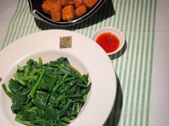 -桂满陇-南宋御街(正大广场店)