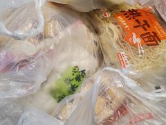 -中百仓储超市(漫时区店)