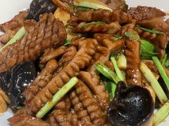 -金春禧(世茂国际广场店)