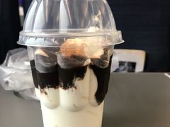 -麦当劳(高铁南站店)