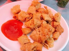 -丁来兴酒店(西街店)