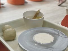 -粤陶渊.DIY陶艺体验馆(粤陶总店)