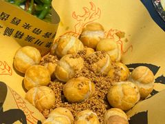 -馬伍旺川菜(江北虹悦城店)