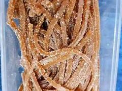 -傻二炒货龙虾(李沧旗舰店)