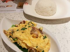 -新宝餐厅(流塘店)
