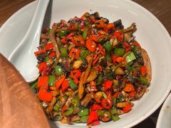 -吃饭皇帝大(长宁龙之梦店)