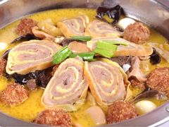 iphone_upload_pic-赣味楼江西土菜(小屯西路店)