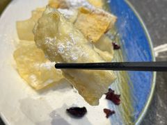 -福照楼汽锅鸡·云南特色菜(护国路店)