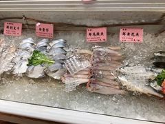 -花好悦园(瀛洲店)