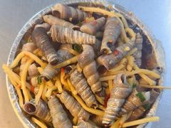 -有间冰室(侨港风情街店)