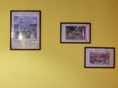 -九记路边鸡(穗盐路店)