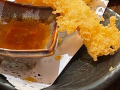 -大渔铁板烧(东城店)