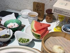 -名善山珍·野生菌汤锅(文殊院店)