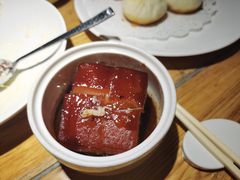 -张福记(陇海中路店)