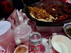 -回味黑鸭煲·始于2006(万松园店)