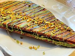 -OUR Bakery(SKP-S店)