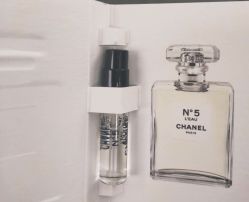 -Chanel