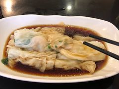 -卓粤拉肠(红庙店)