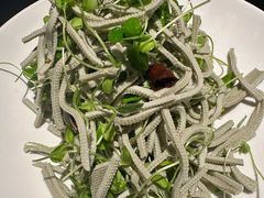 -辣尚瘾·烤鱼·新川菜(牡丹园直营店)