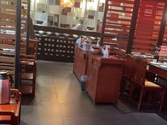 -捞王猪肚鸡火锅(昆山店)
