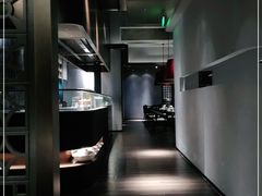-晓长安·新陕菜(曲江店)