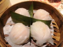 -虾饺妹·酒家(金碧店)