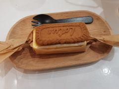 -XI·LaundryCafe 喜咖自助洗衣咖啡店