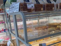 -好利来(彩香店)