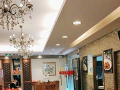 -东兴楼(通州店)