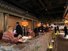 -虫二酒肆(美罗城店)