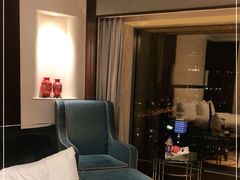 -北京中国大饭店