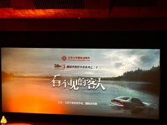 -北京大学百年讲堂