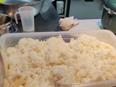 -费大厨辣椒炒肉(新城吾悦广场店)