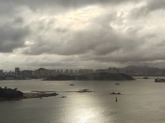 -必胜客(海滨店)